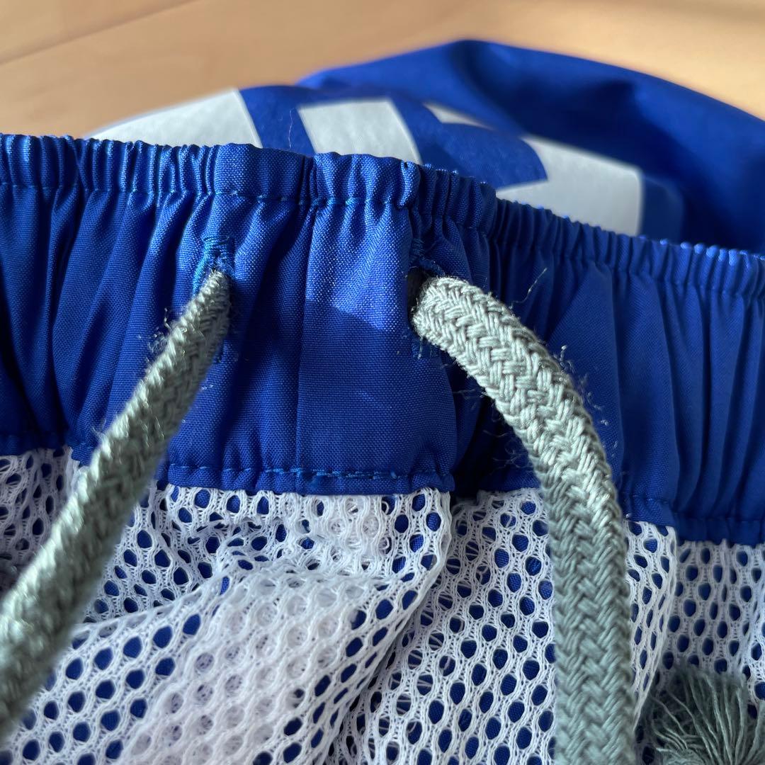 セントラルスポーツ　ジャージ上下セット　xs