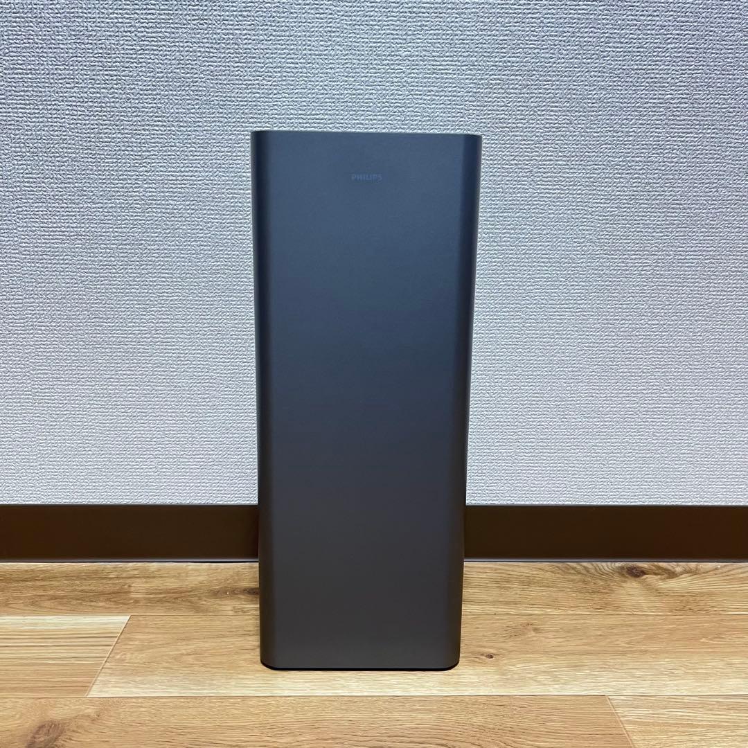 【美品】 VGP2025金賞 Philips TAB6309 Soundbar