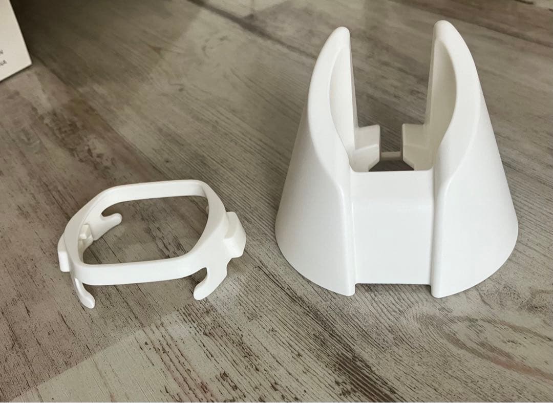 naris ナリス LUMIE ルミエ 美顔器 充電式家庭用美顔器 EMS