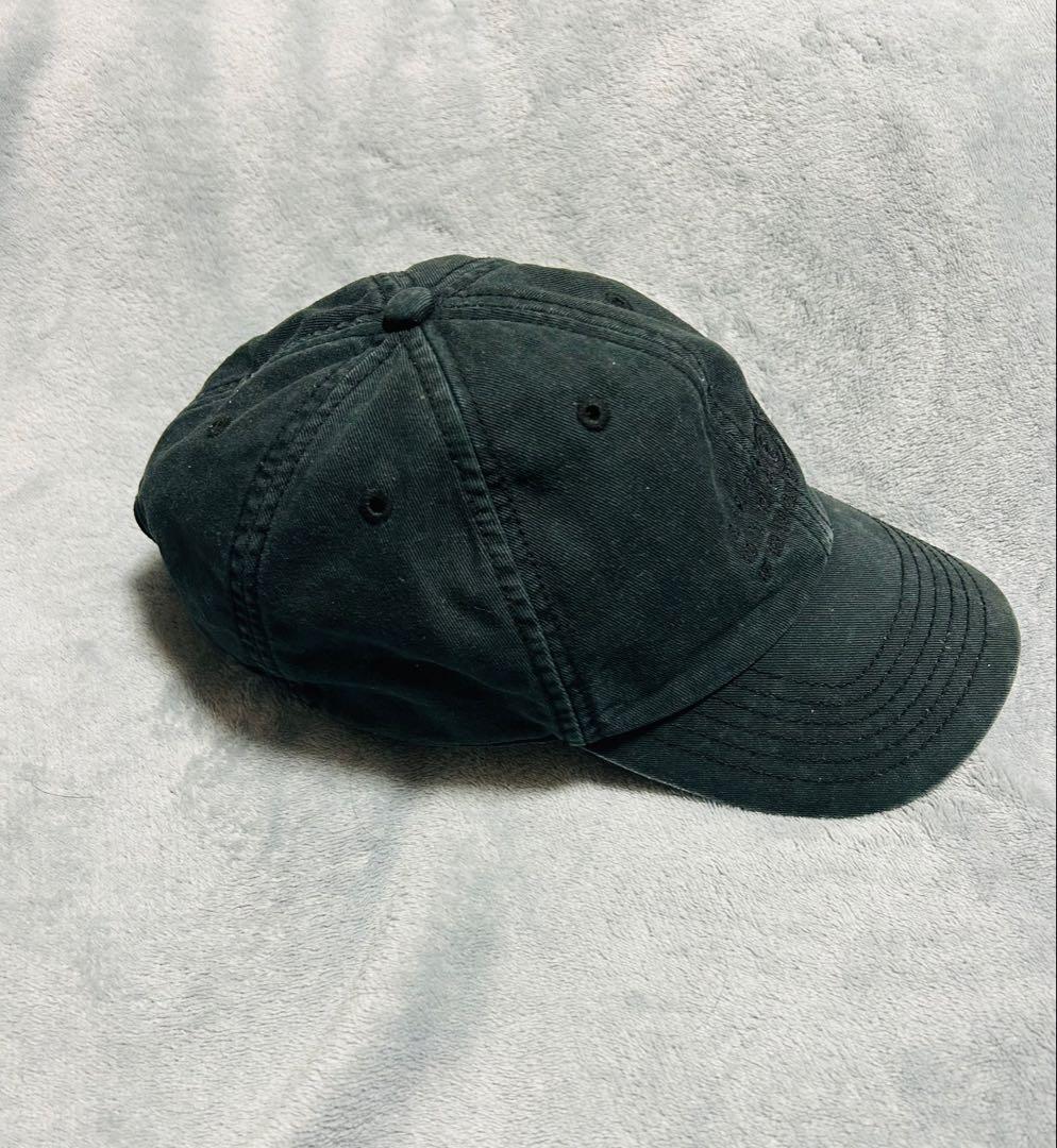 メゾンマルジェラ Maison Margiela MM6 キャップ