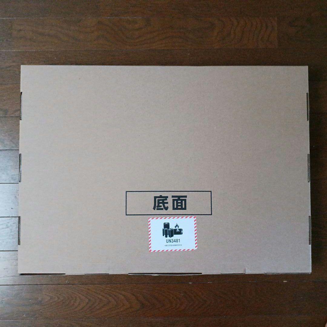 ✨️新品未使用✨️ issinスマートバスマット　SBM24W01LJ 体組成計