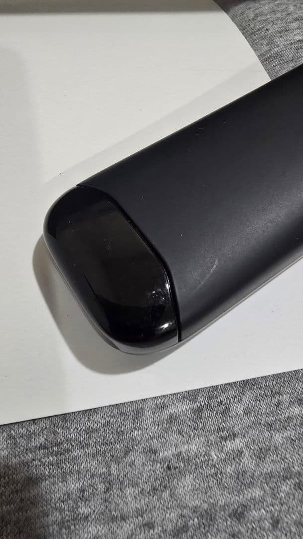 サラウンドスピーカー　JBL 5.0 multibeam 美品