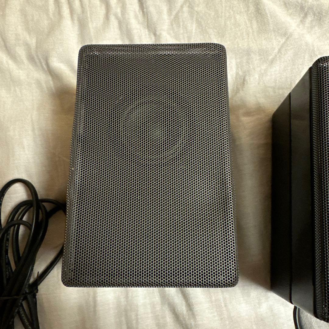 SONY SA-Z9R HT-Z9F セット