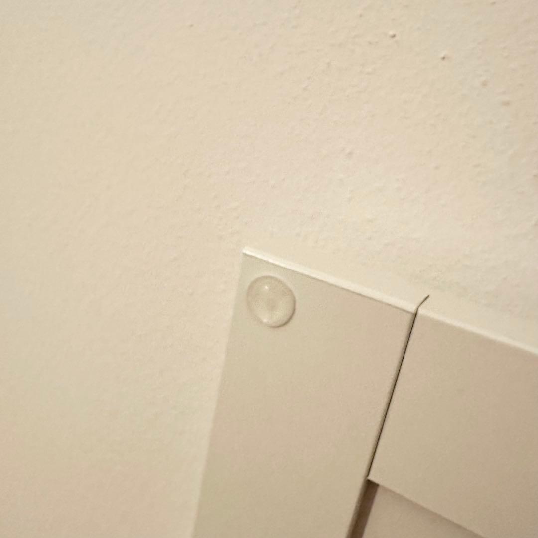 【IKEA完成品B】 本棚 BILLY ビリー / OXBERG オクスベリ