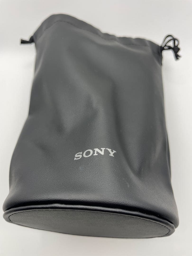 【しょーよん】SONY FE 24-105mm F4 G OSS Ⅱ