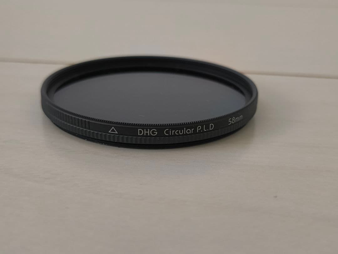 SONY DSC-RX100M5 RX100V（おまけ付き）