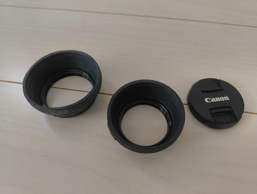 SONY DSC-RX100M5 RX100V（おまけ付き）