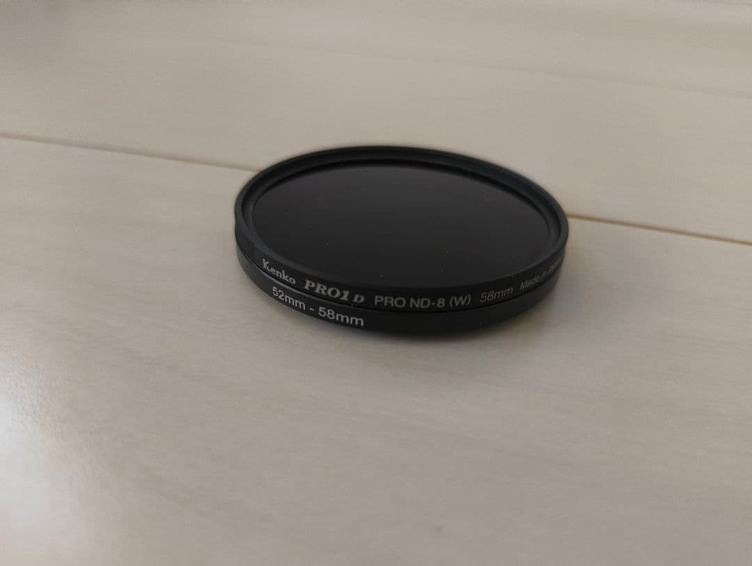 SONY DSC-RX100M5 RX100V（おまけ付き）