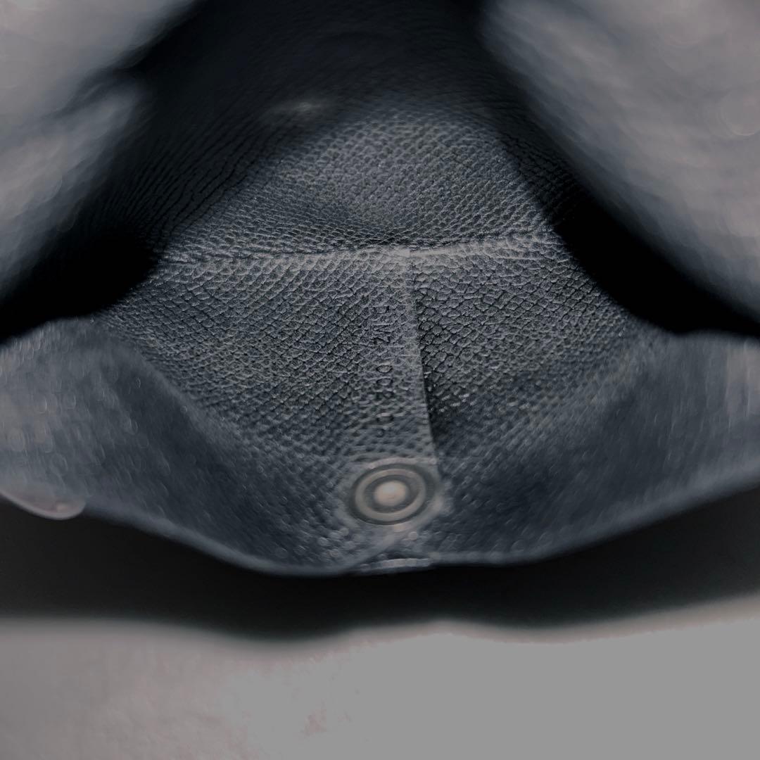 【レア】美品 エルメス ケース バスティア