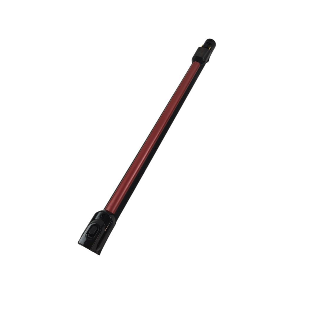 動作品☆日立 スティッククリーナー PV-BHL5000J　25年製　スタンド付