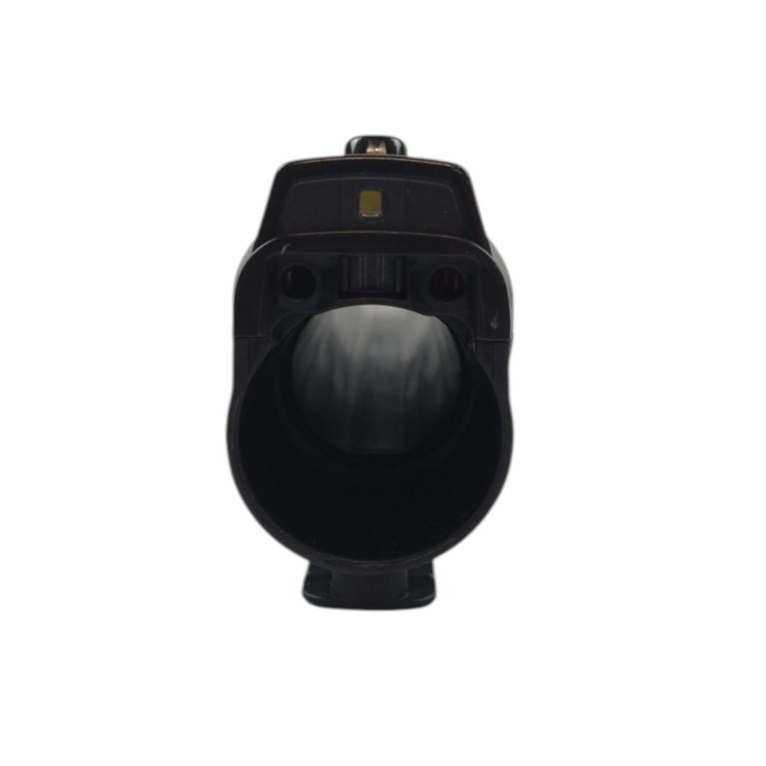 動作品☆日立 スティッククリーナー PV-BHL5000J　25年製　スタンド付