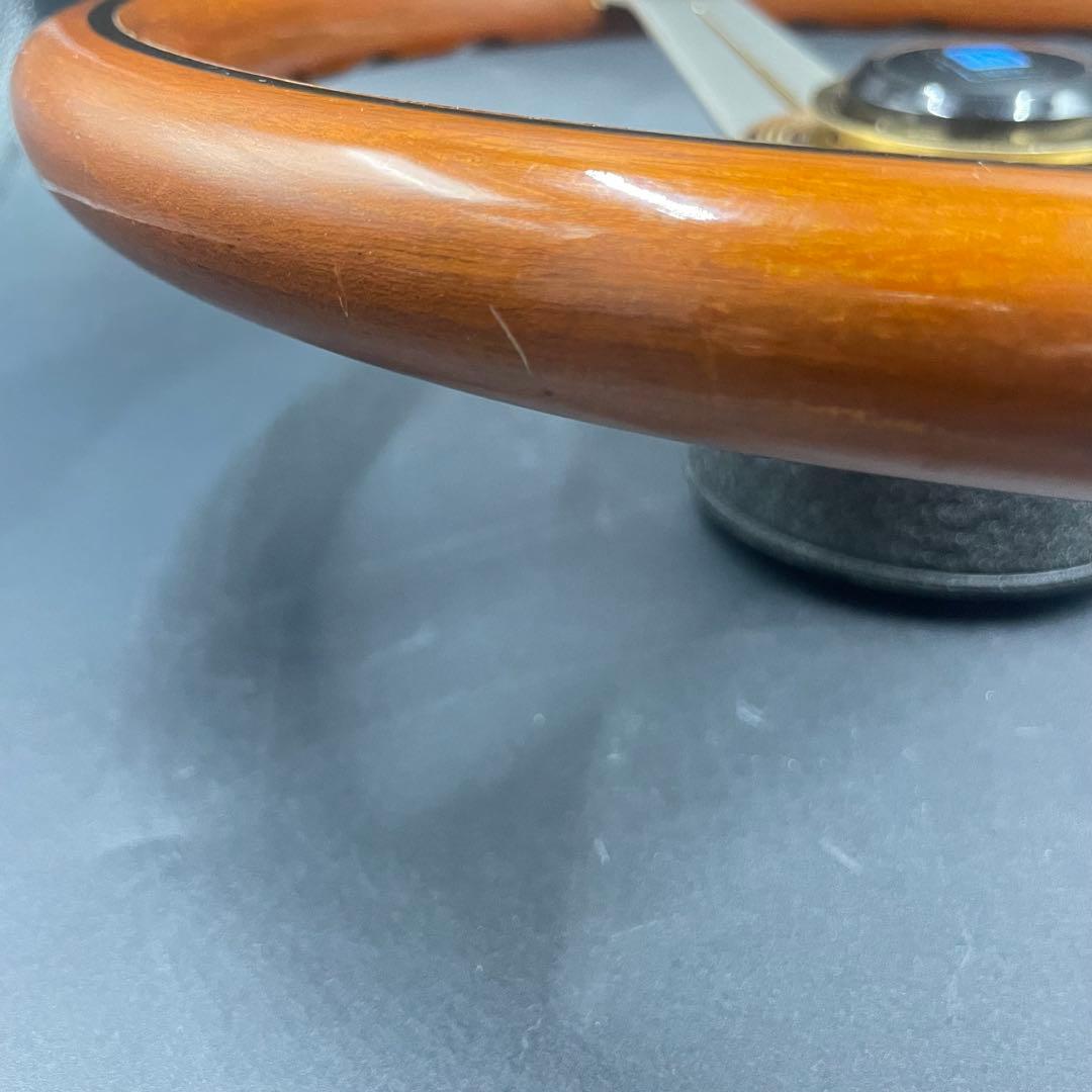 ◯NARDI TORINO ステアリングホイール ステアリング ハンドル