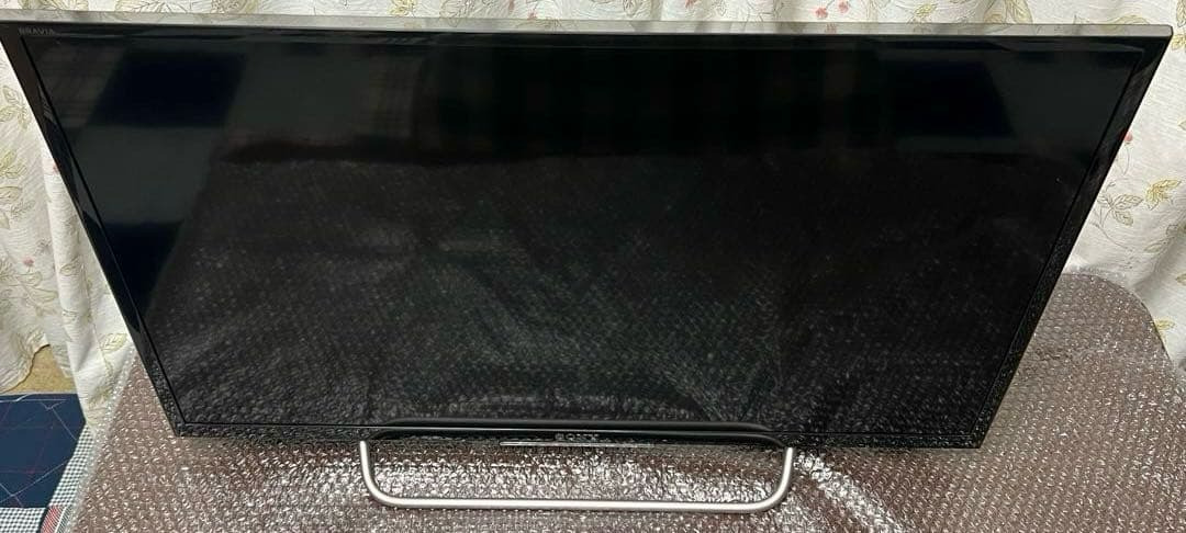 SONY BRAVIA KJ-32W700C 32型液晶テレビ