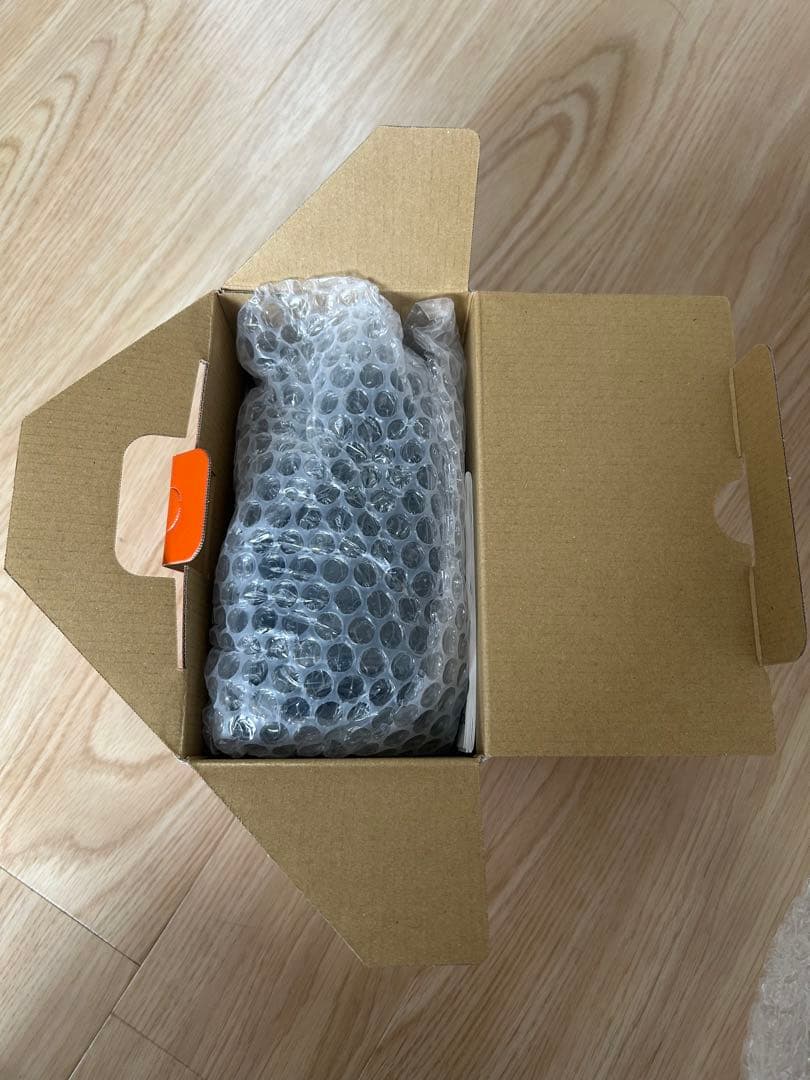 SONY α[Eマウント]用レンズ　E PZ 18-105mm F4 G OSS