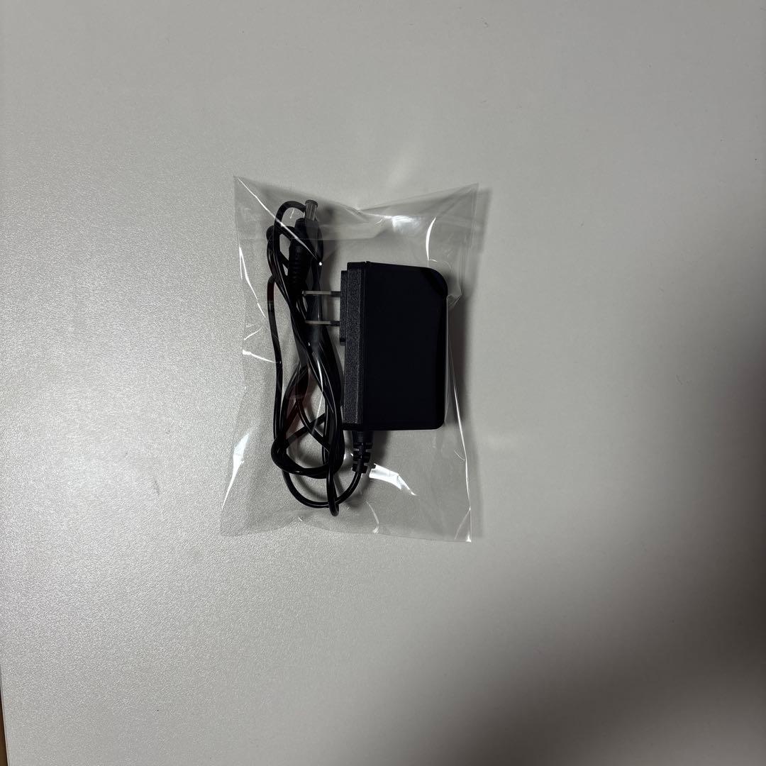 Panasonic ブルーレイプレーヤー DMP-BD90-K 24年式