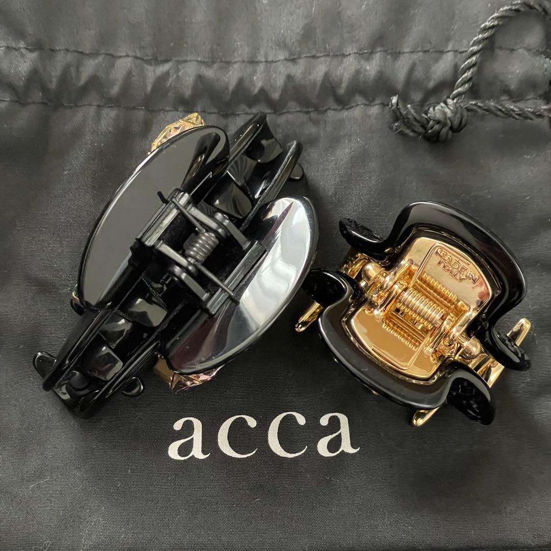 jasmine ファントムジュエルのみ