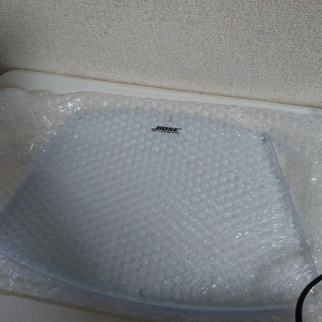 【美品】Bose Wave SoundTouch musicsystem IV