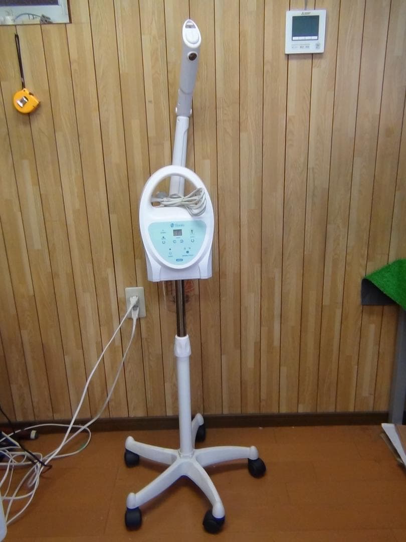 S8★ソニア ネオスチーマー NEO-088 業務用エステ 送料無料