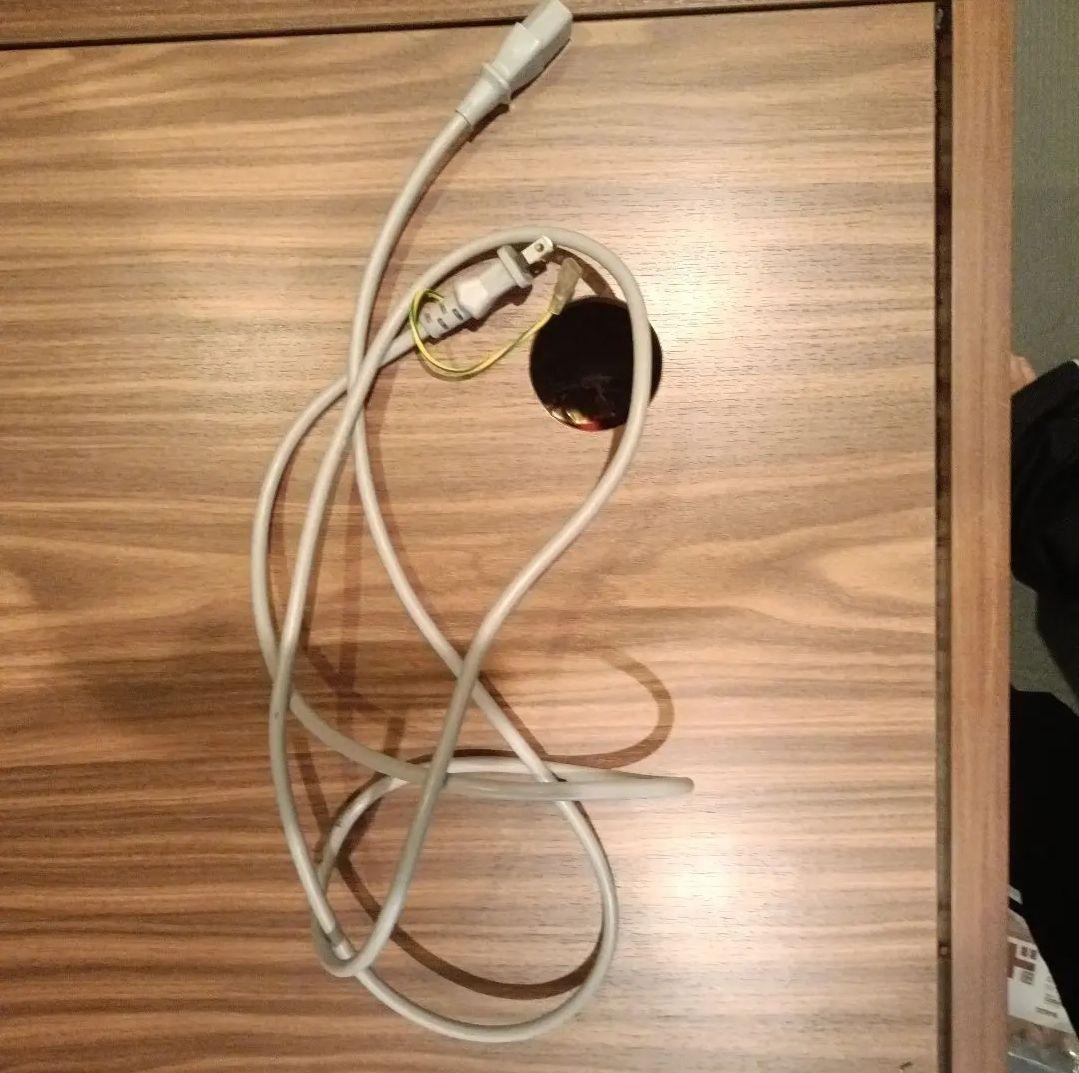 BenQ ディスプレイ 本体＆その他