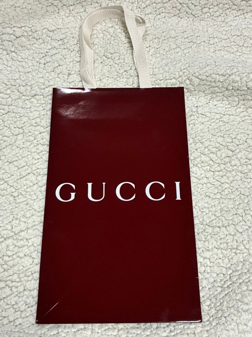 GUCCI アイフォンケース　アイフォン15