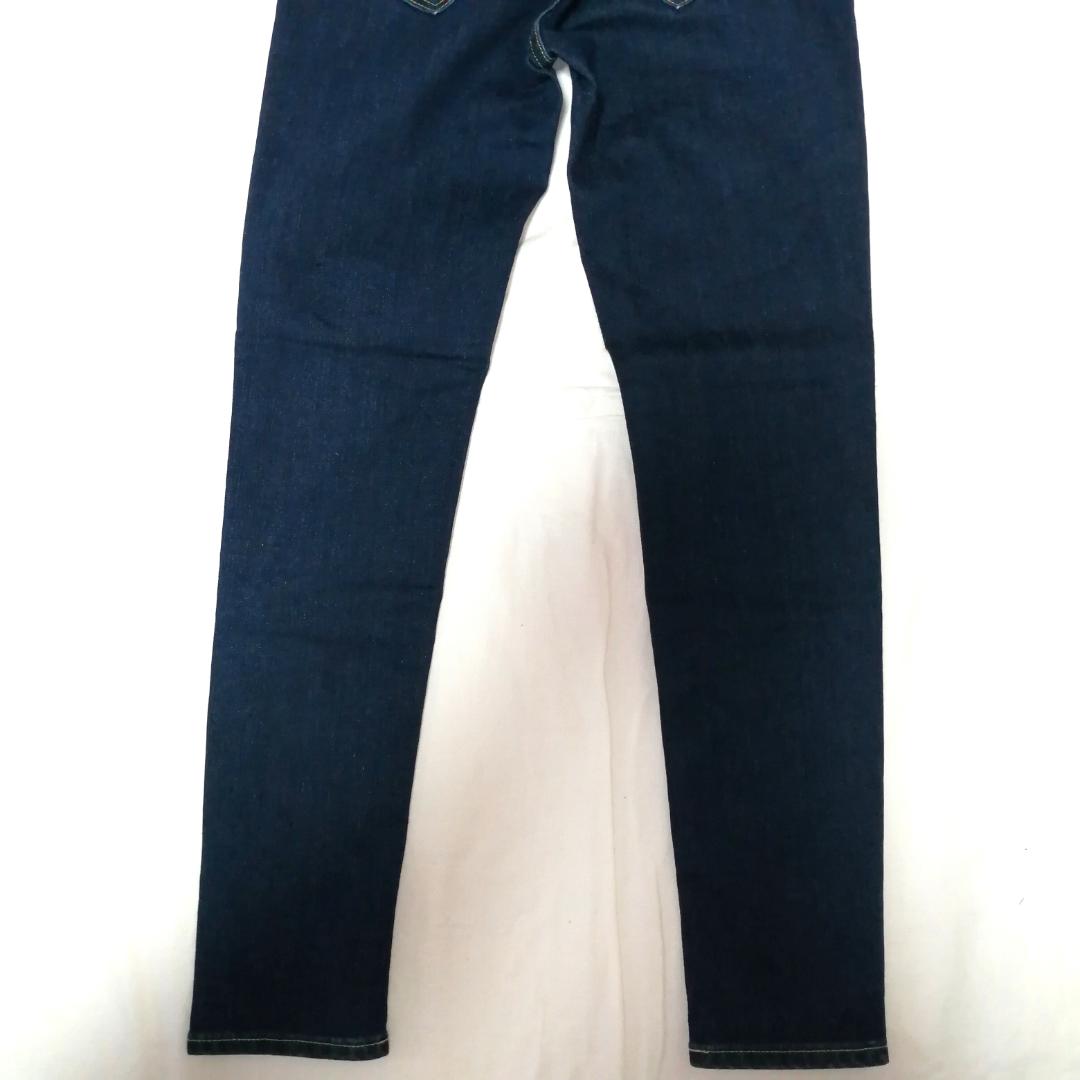 パンツ yanuk patricia 57183247