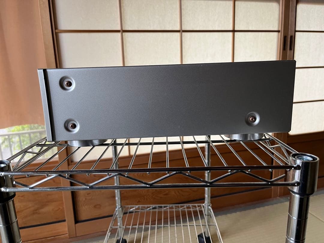 マランツ　CD6006 CDプレーヤー