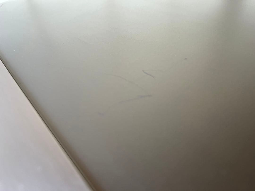 マランツ　CD6006 CDプレーヤー