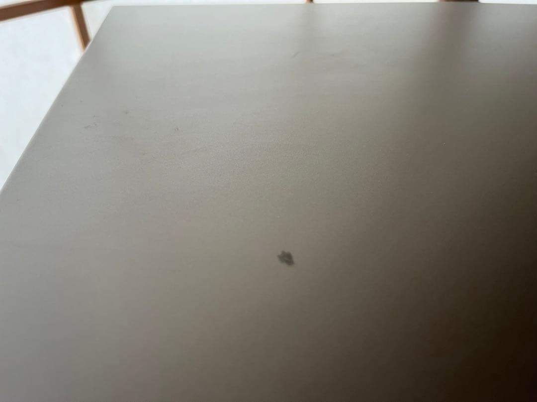 マランツ　CD6006 CDプレーヤー