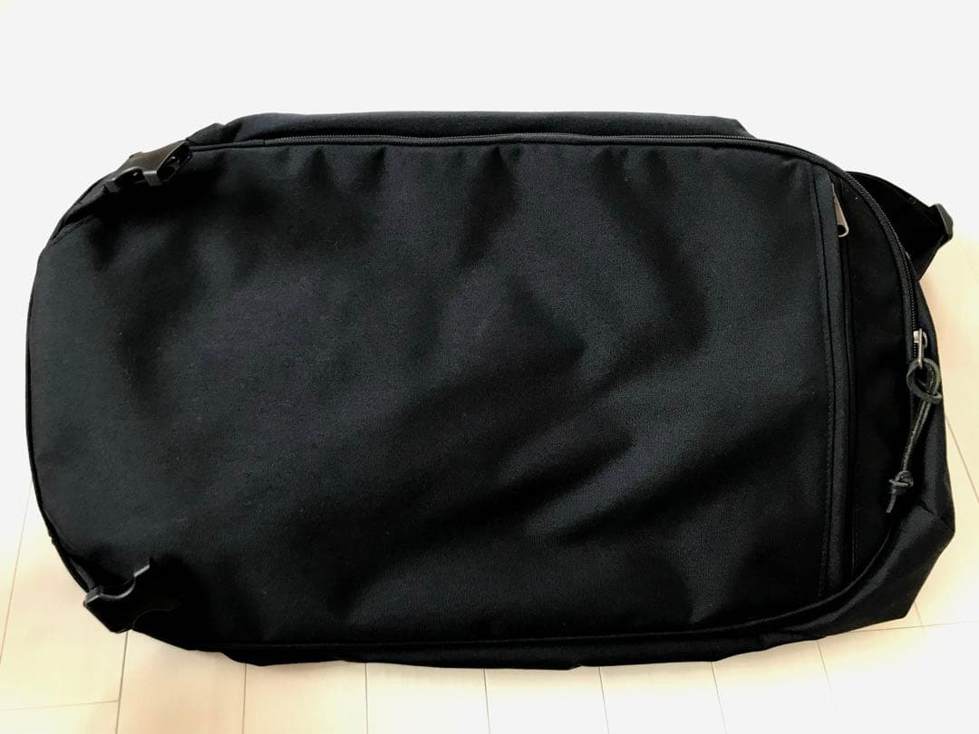 旅行かばん・小分けバッグ Filson DUFFLE PACK