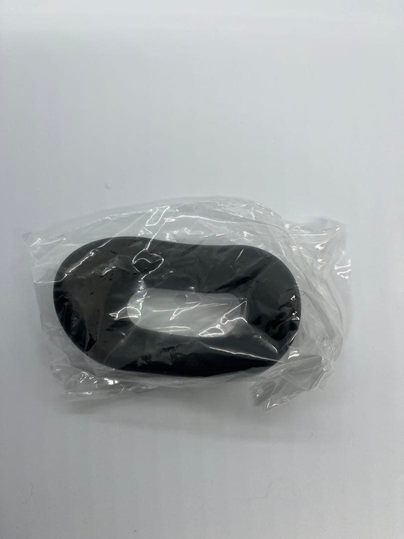 mutalk 2 （ほぼ新品、欠品無し）