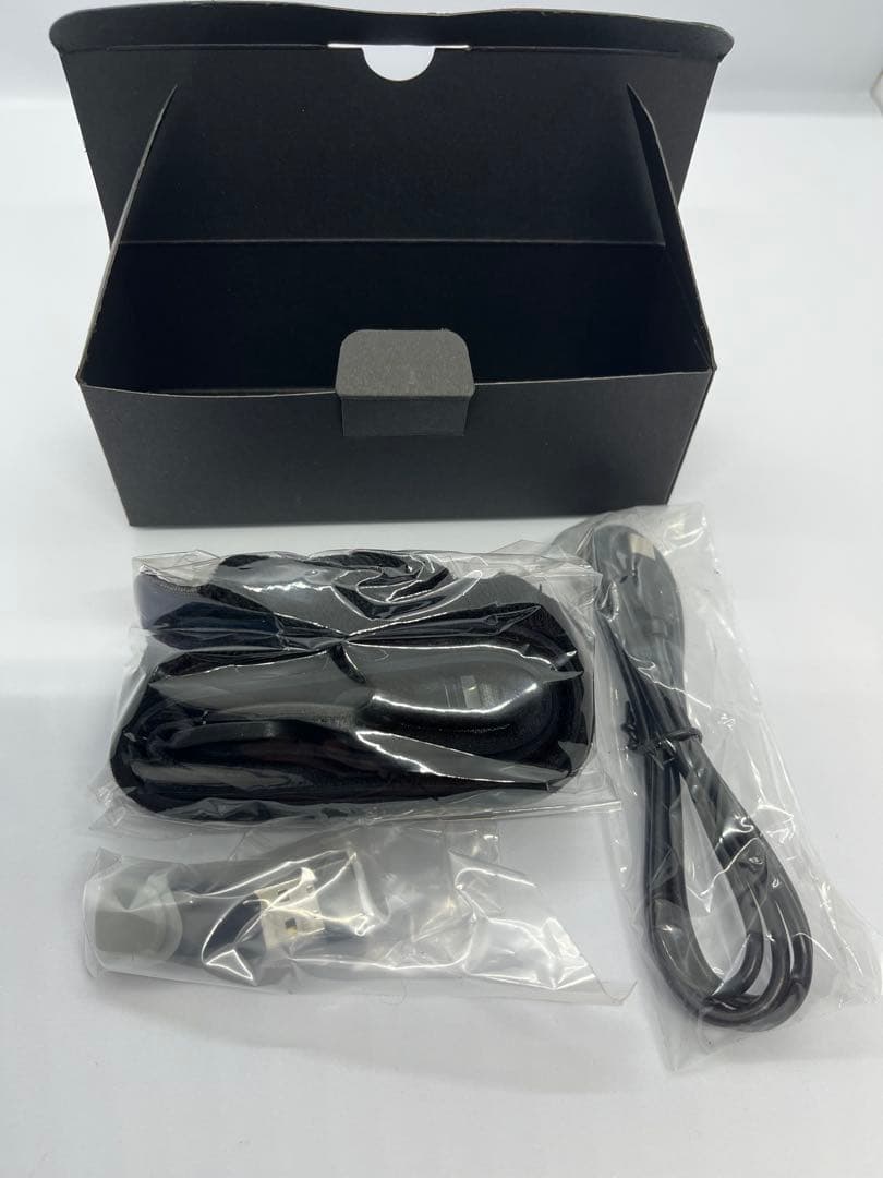 mutalk 2 （ほぼ新品、欠品無し）