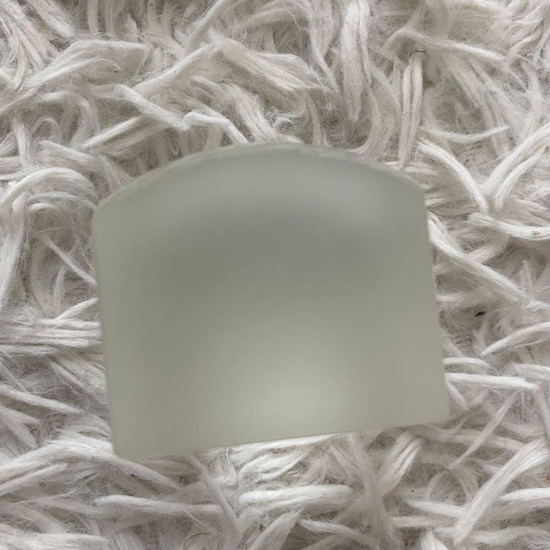 LEICA ライカ 卓上ルーペ