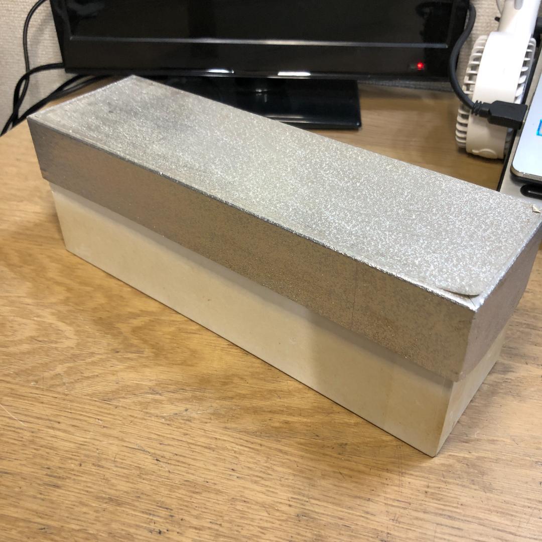 平野　洋服用ブラシ　　日本製