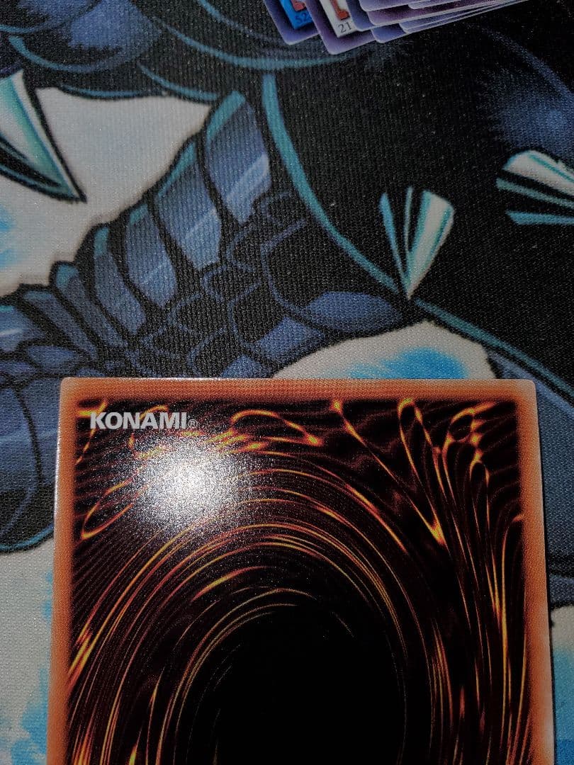 ラッシュデュエル　連撃竜ドラギアス　ラッシュレア　REDバージョン 赤レア