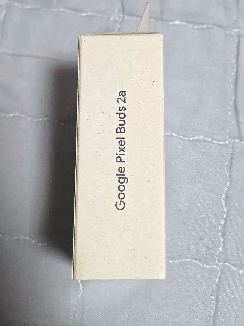 イヤホン Google Pixel Buds 2a Hazel