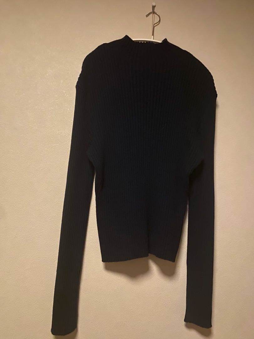 THE SHISHIKUI　Sinp NAVY