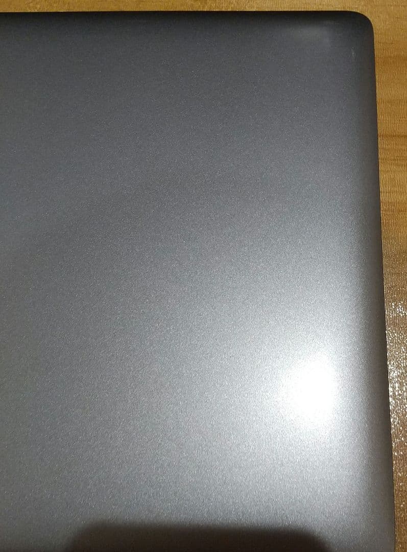 Windowsノート本体 HeroBook Pro