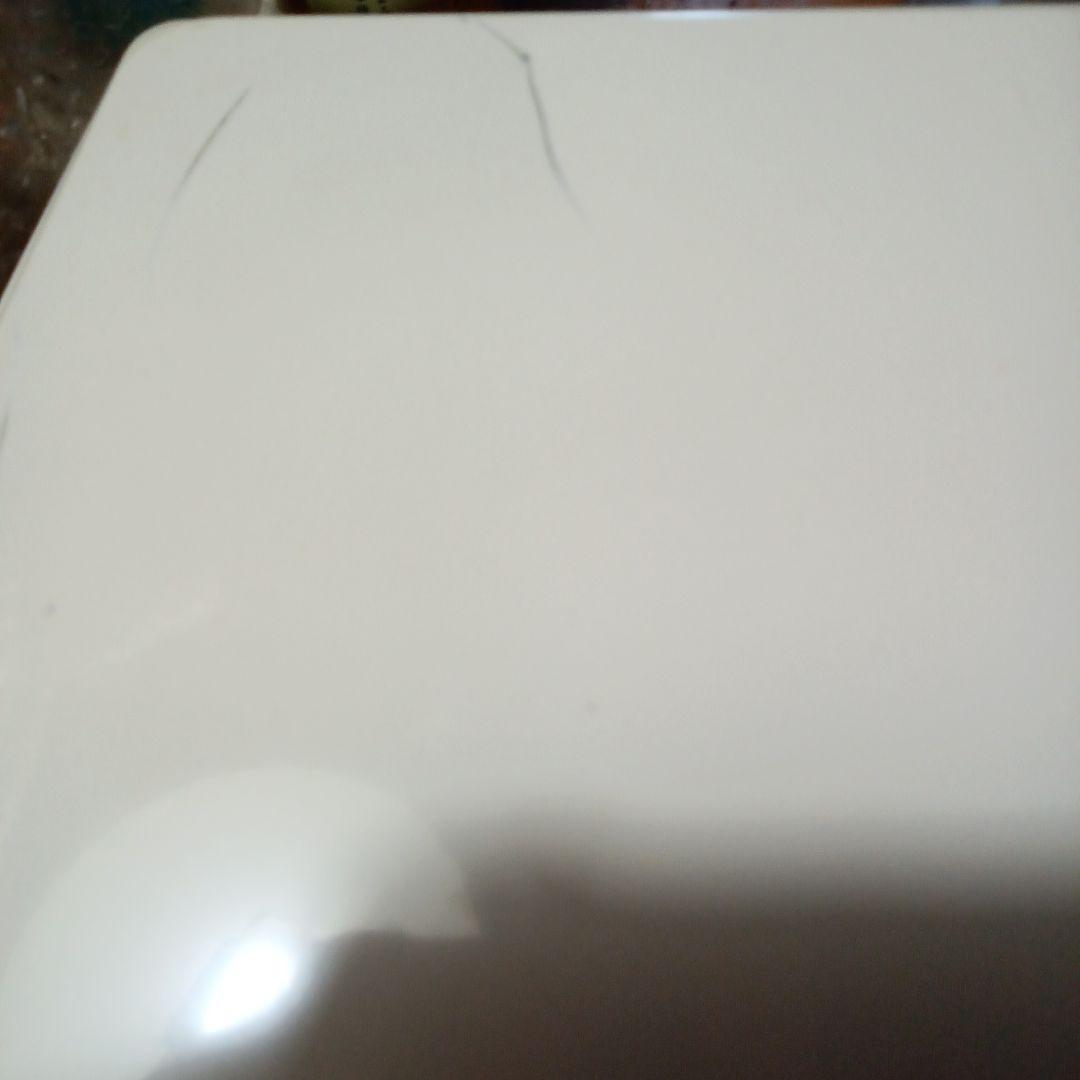 Paloma パロマ 給湯器 屋内