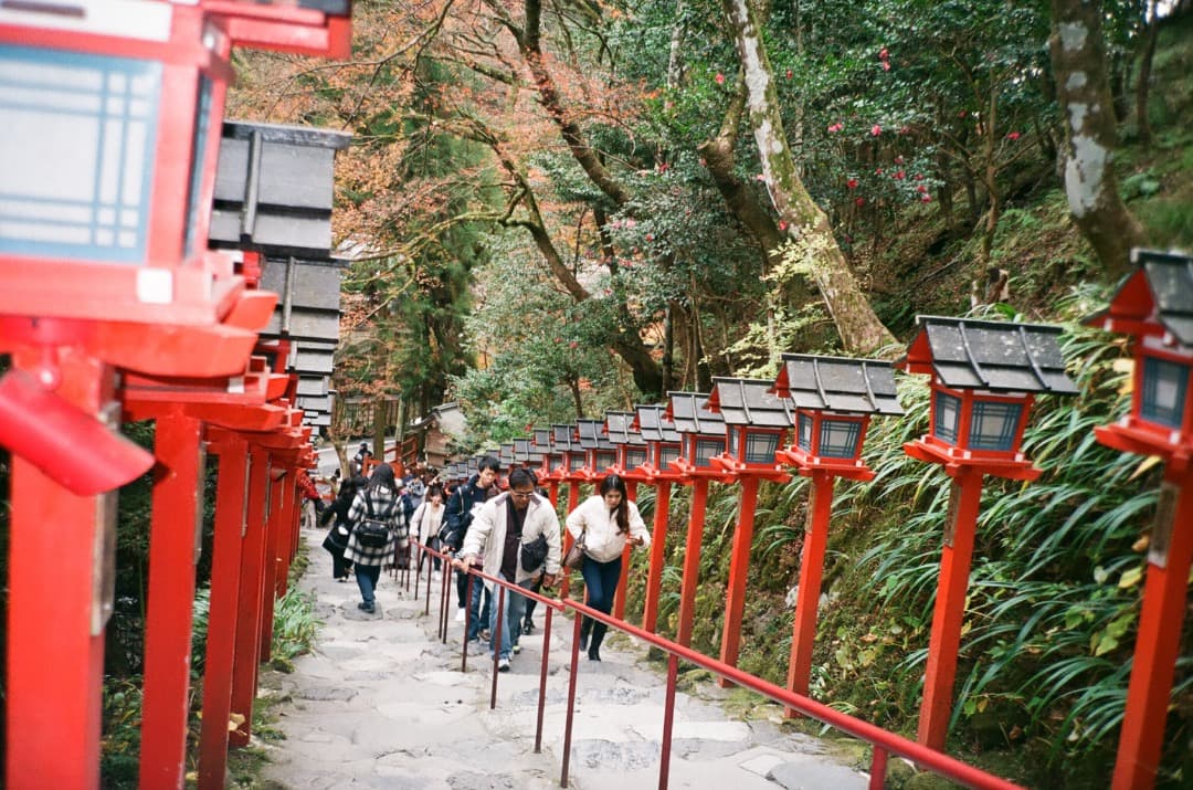 PENTAX ESPIO mini コンパクトフィルムカメラ