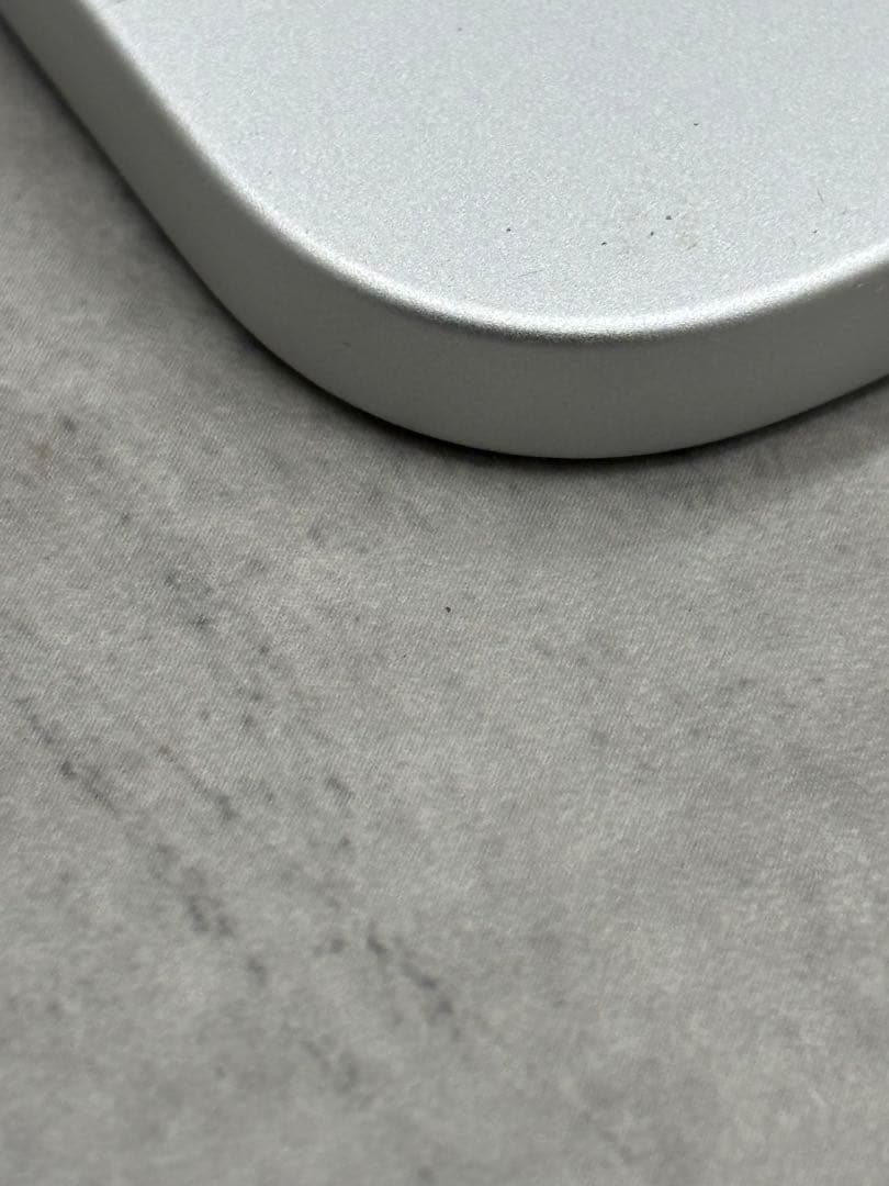 iPad 第10世代 64GB Wi-Fiモデル iCloudサインアウト済