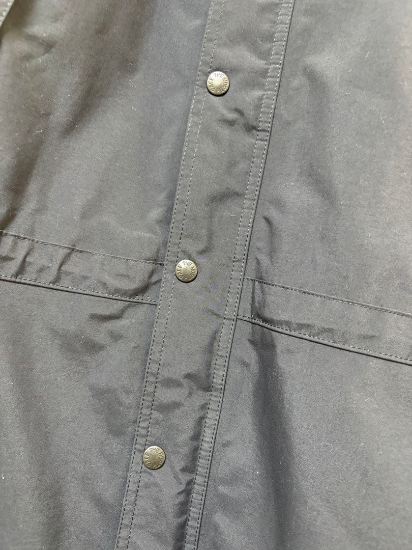 THE NORTH FACE ノースフェイス GORE-TEX NP62236