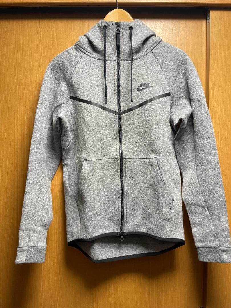 NIKE ナイキ テックフリース セットアップ 上下 ナイキ ジャージ