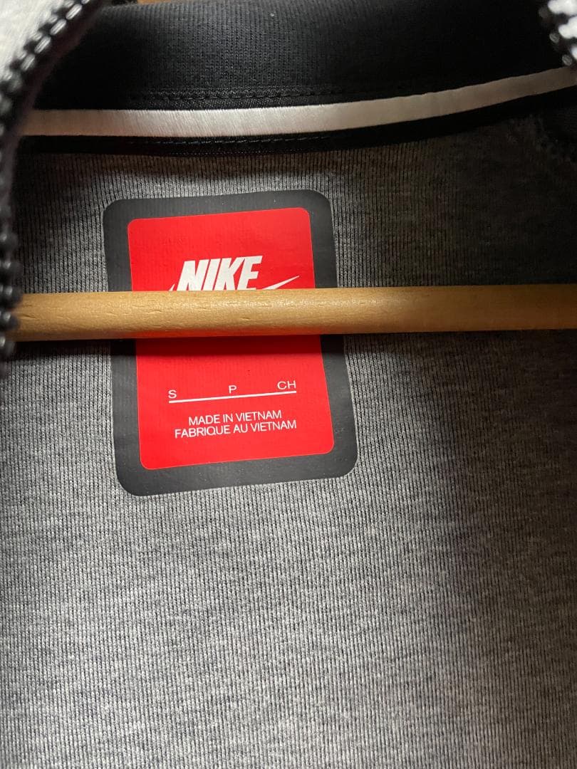 NIKE ナイキ テックフリース セットアップ 上下 ナイキ ジャージ