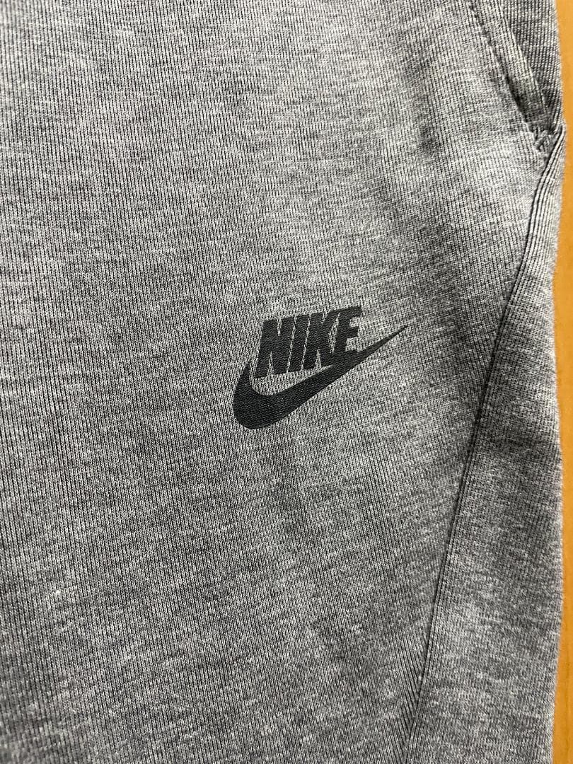 NIKE ナイキ テックフリース セットアップ 上下 ナイキ ジャージ