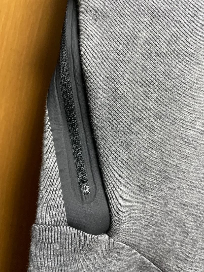 NIKE ナイキ テックフリース セットアップ 上下 ナイキ ジャージ