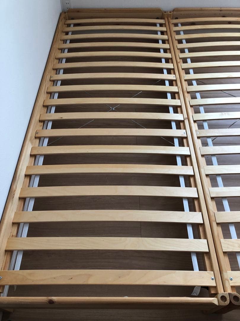 IKEA ウトーケル　引き取りに来れる方