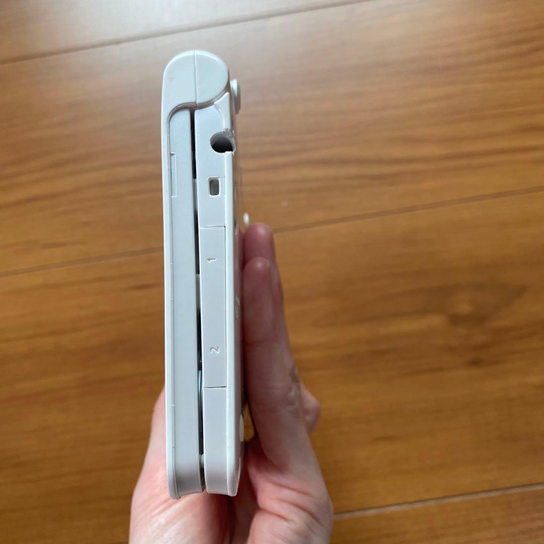 CASIO 電子辞書EX-word