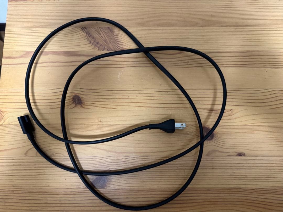 Apple Mac mini M1 モデル