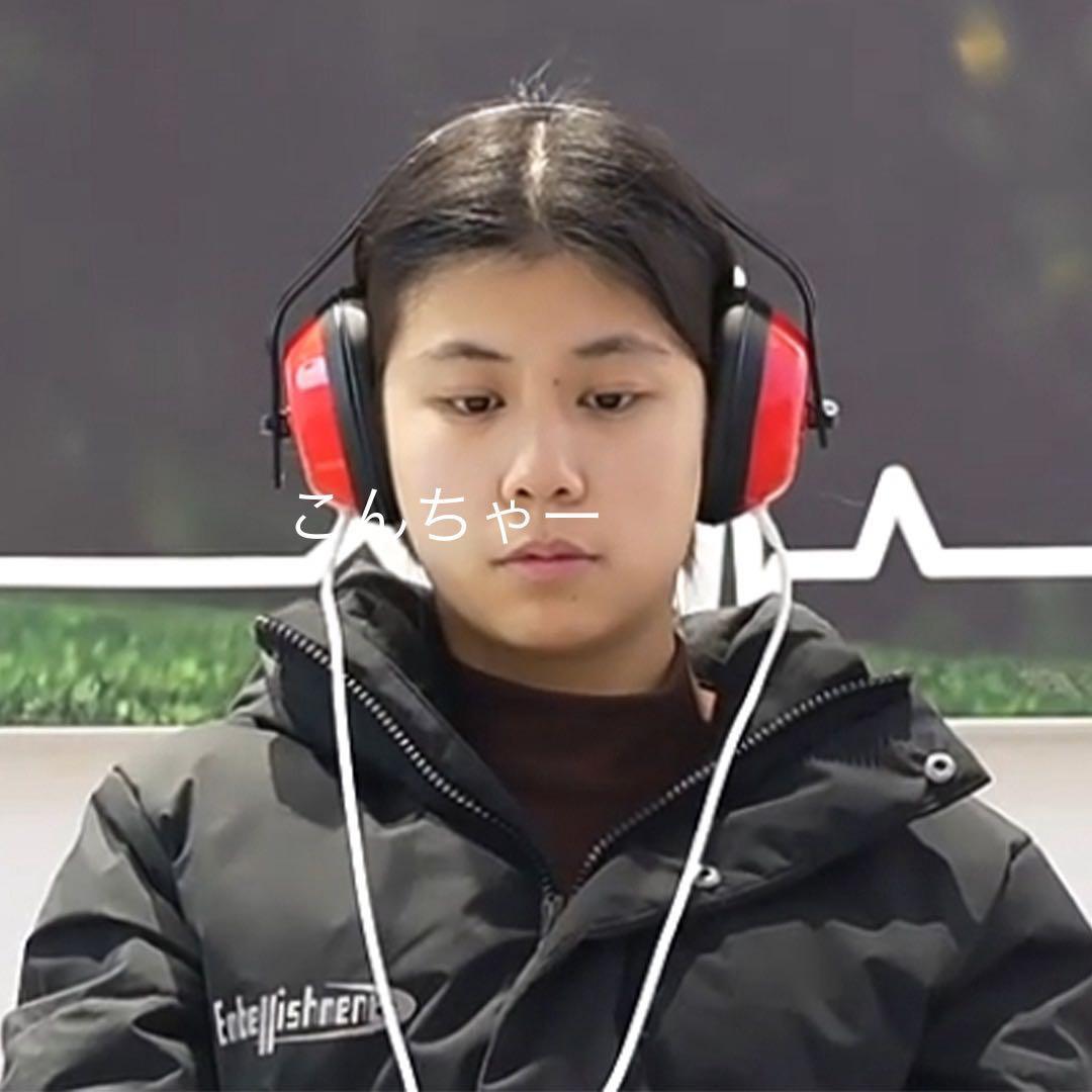 satoko187　水素吸入器＋分岐キット