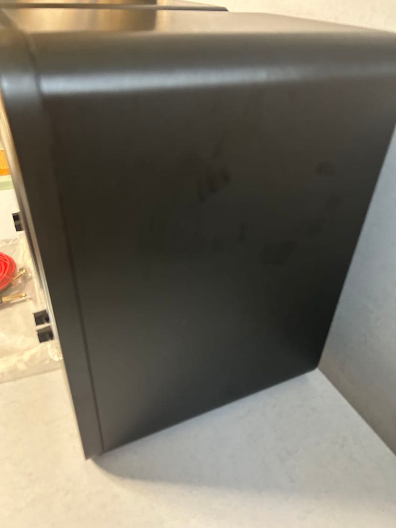 Tannoy gold7 ペア 同軸 モニタースピーカー